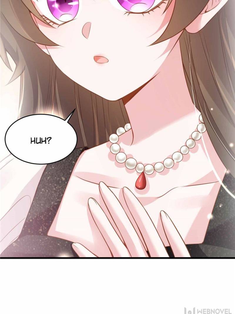 Nancheng Waits for the Moon chapter 80 - page 8
