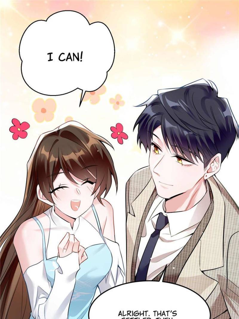 Nancheng Waits for the Moon chapter 81 - page 57
