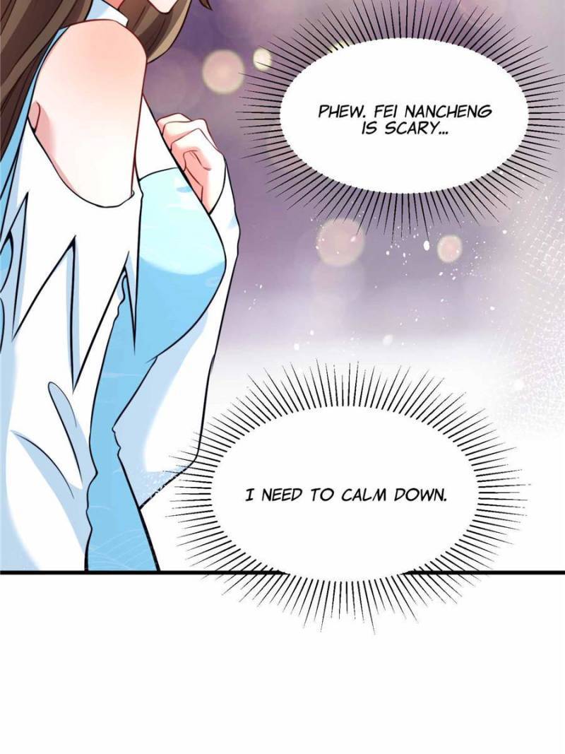 Nancheng Waits for the Moon chapter 82 - page 11