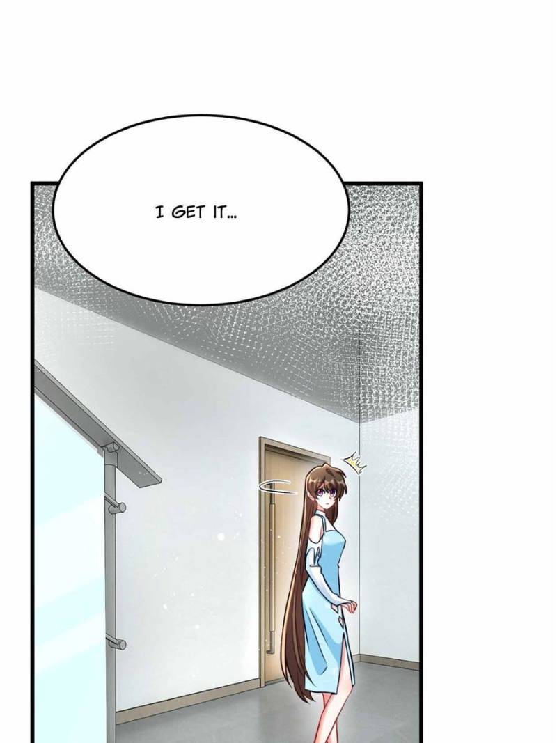 Nancheng Waits for the Moon chapter 82 - page 12
