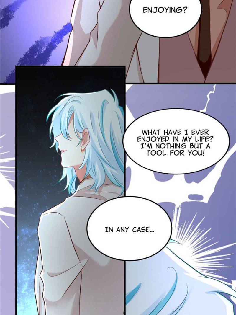 Nancheng Waits for the Moon chapter 82 - page 17