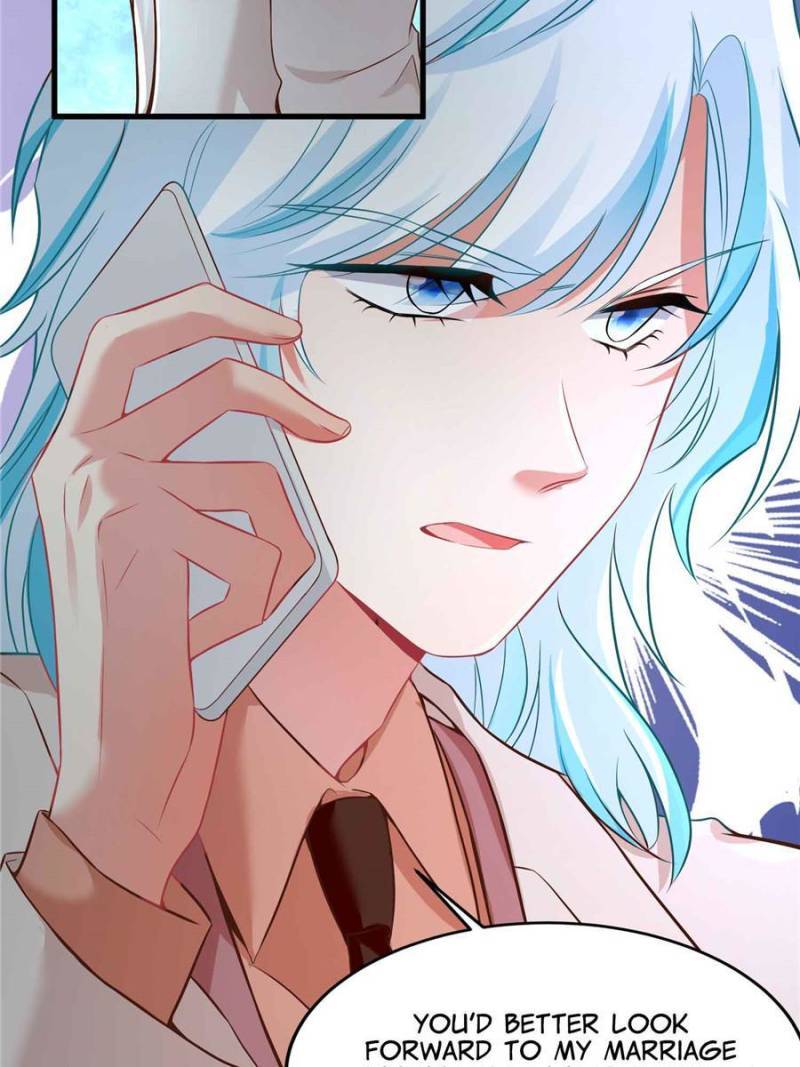 Nancheng Waits for the Moon chapter 82 - page 18