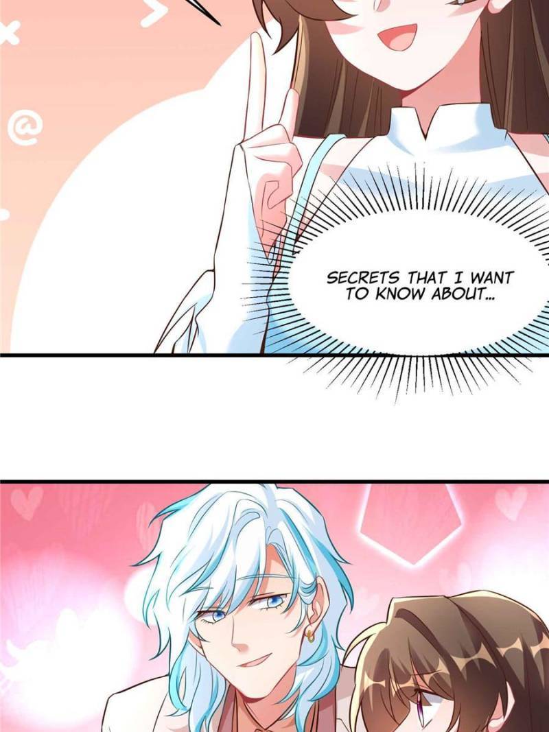 Nancheng Waits for the Moon chapter 82 - page 24