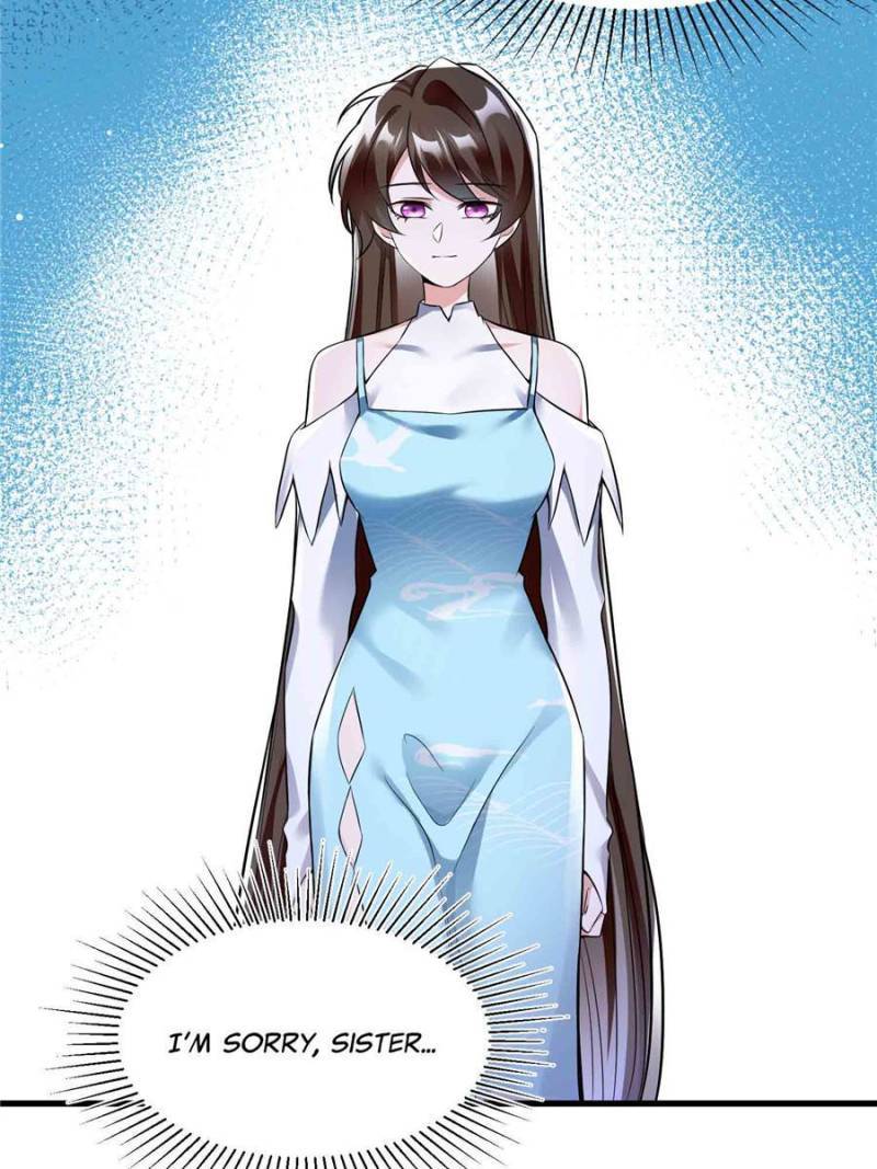 Nancheng Waits for the Moon chapter 82 - page 50