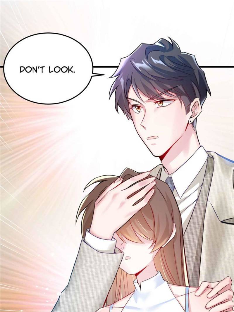 Nancheng Waits for the Moon chapter 82 - page 57