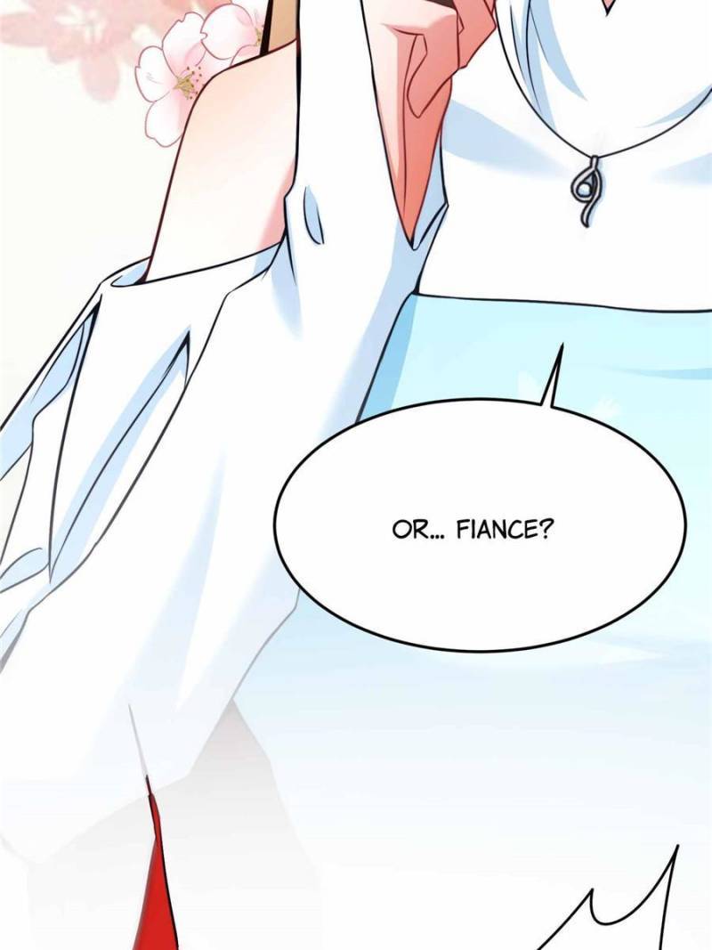 Nancheng Waits for the Moon chapter 82 - page 6