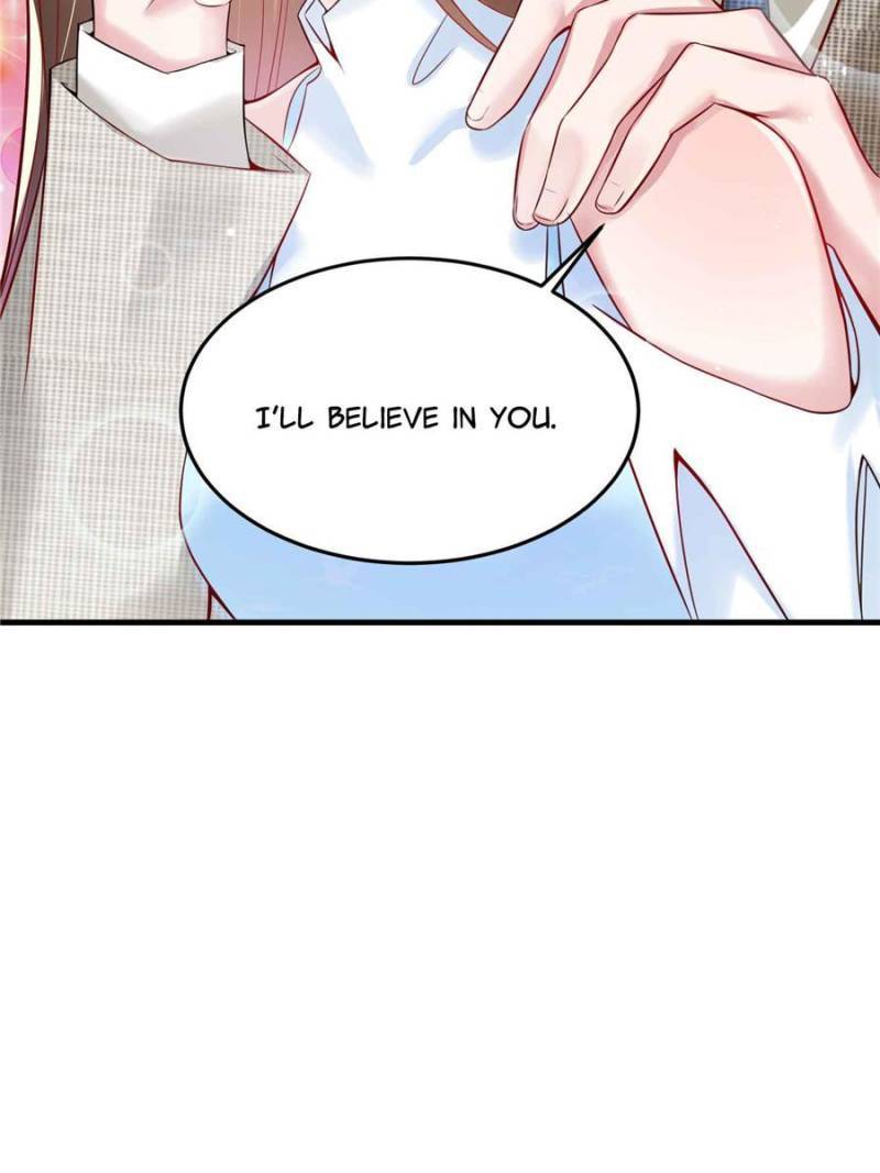 Nancheng Waits for the Moon chapter 82 - page 62