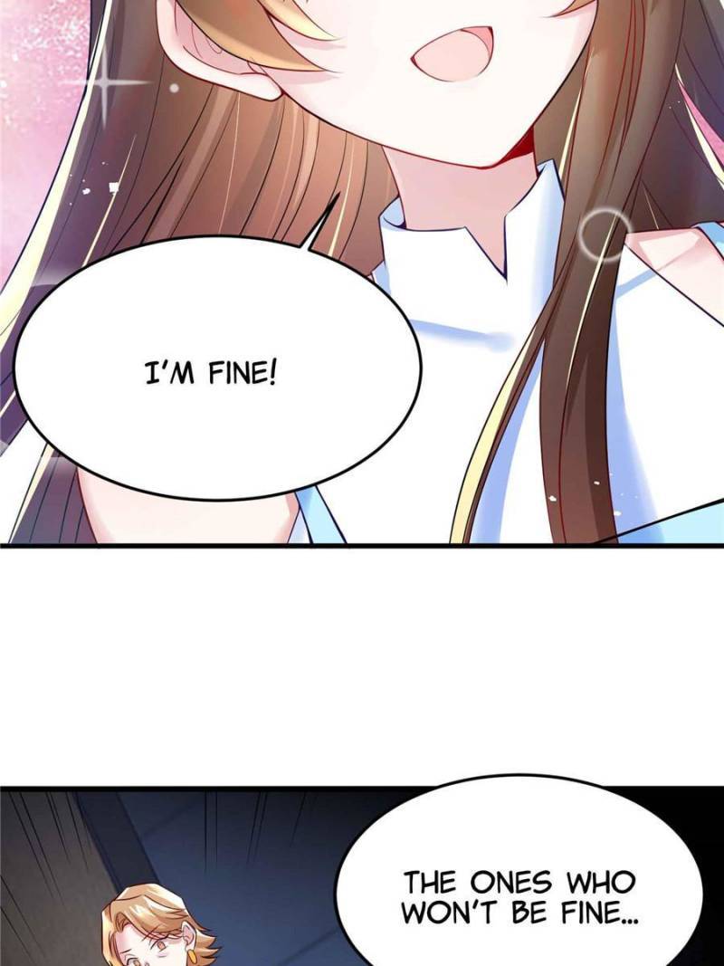 Nancheng Waits for the Moon chapter 82 - page 65