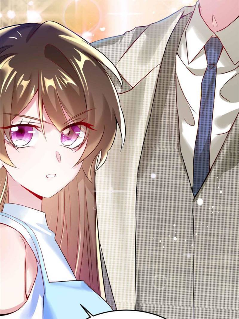 Nancheng Waits for the Moon chapter 82 - page 67
