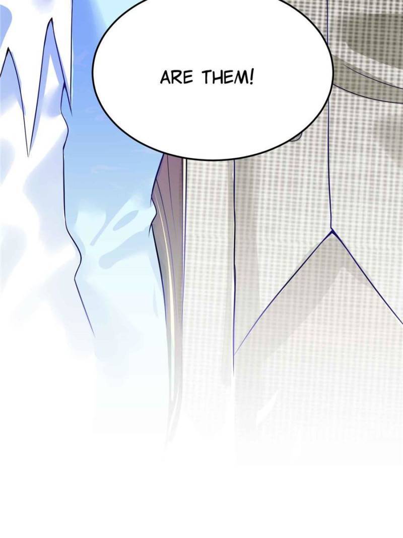 Nancheng Waits for the Moon chapter 82 - page 68