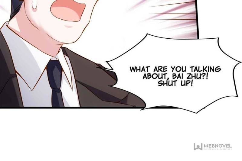 Nancheng Waits for the Moon chapter 83 - page 18