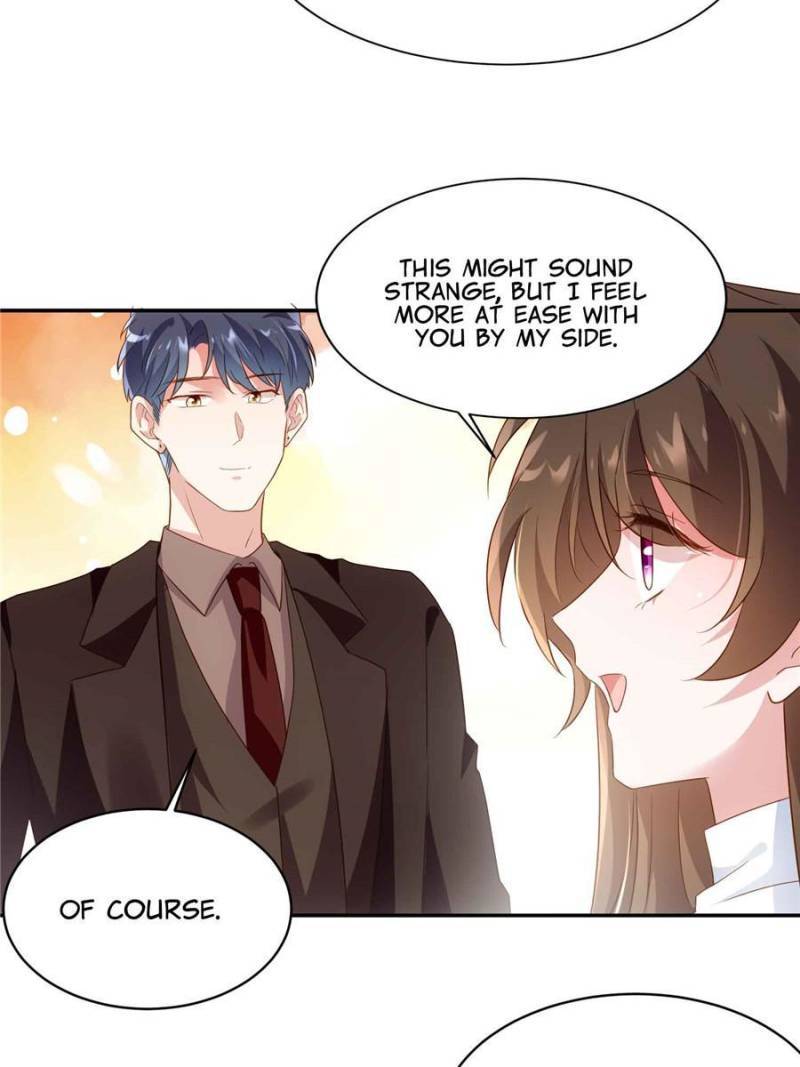 Nancheng Waits for the Moon chapter 83 - page 2