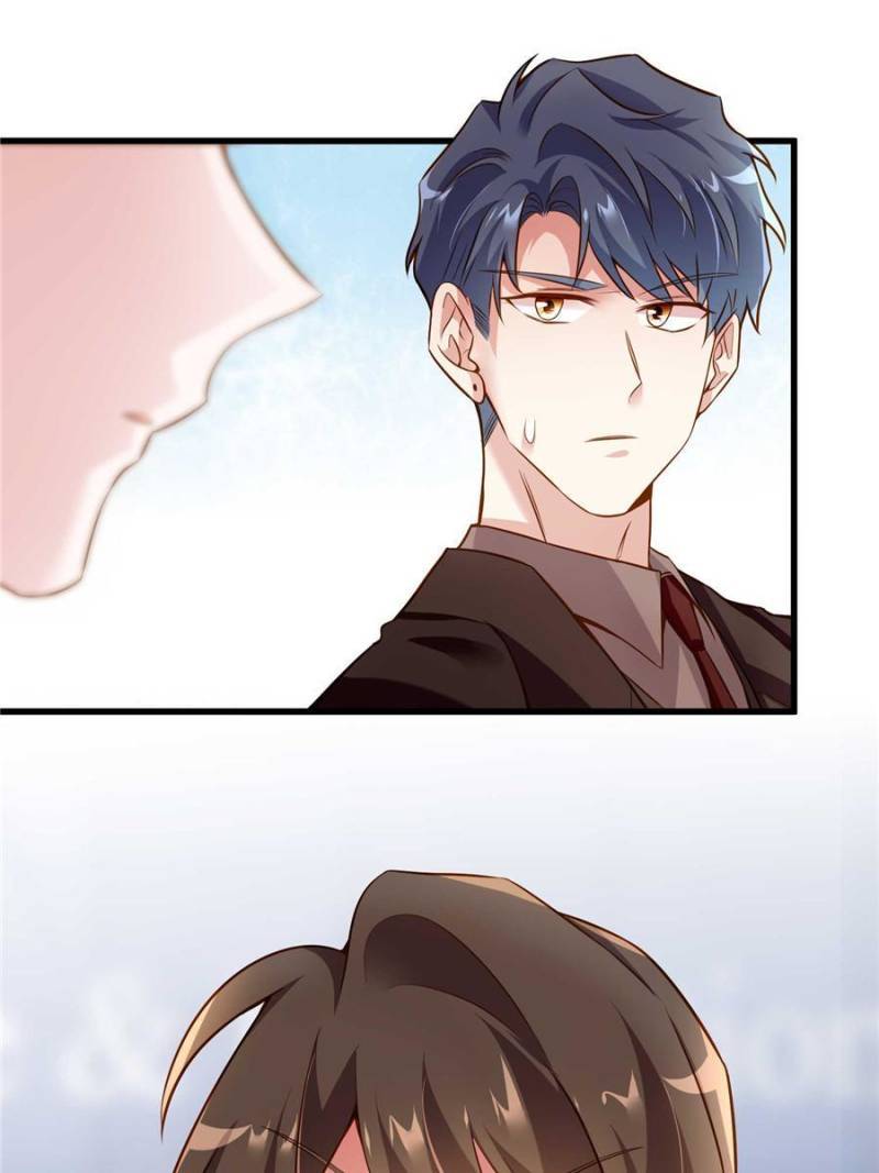 Nancheng Waits for the Moon chapter 83 - page 22