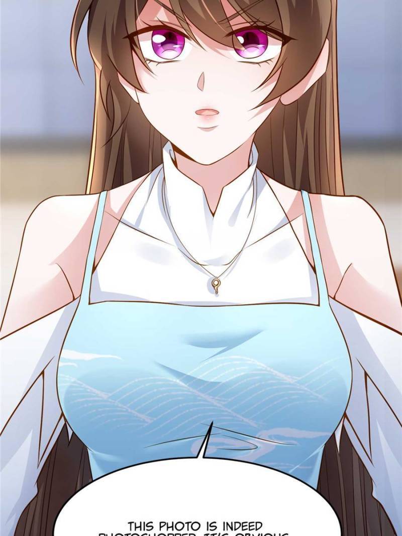 Nancheng Waits for the Moon chapter 83 - page 23