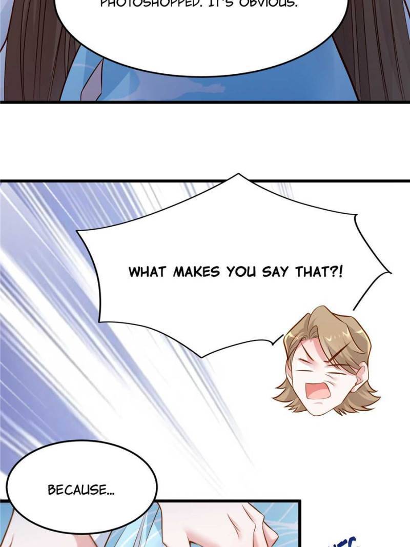 Nancheng Waits for the Moon chapter 83 - page 24