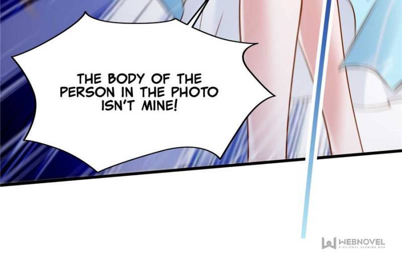 Nancheng Waits for the Moon chapter 83 - page 26