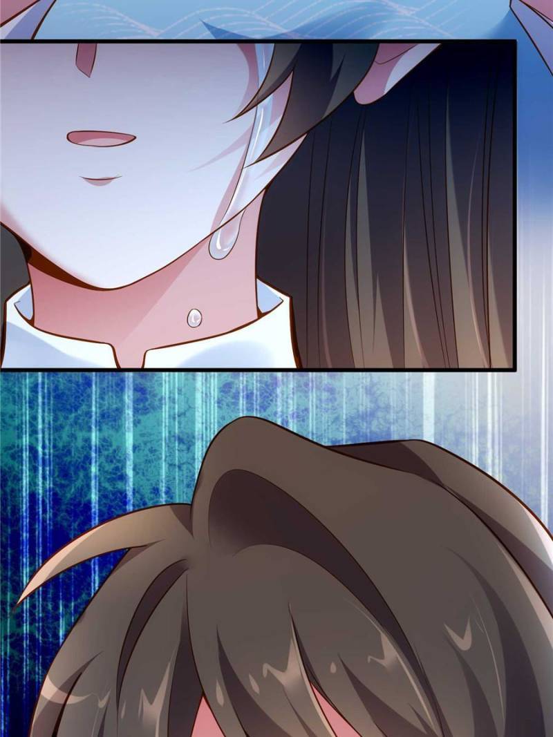 Nancheng Waits for the Moon chapter 83 - page 31