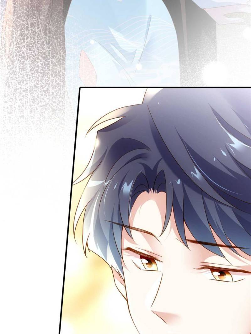Nancheng Waits for the Moon chapter 83 - page 40
