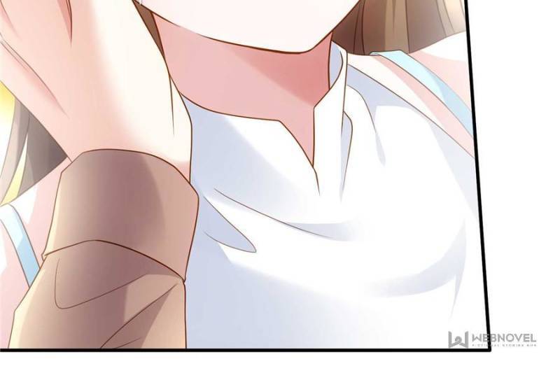 Nancheng Waits for the Moon chapter 83 - page 42