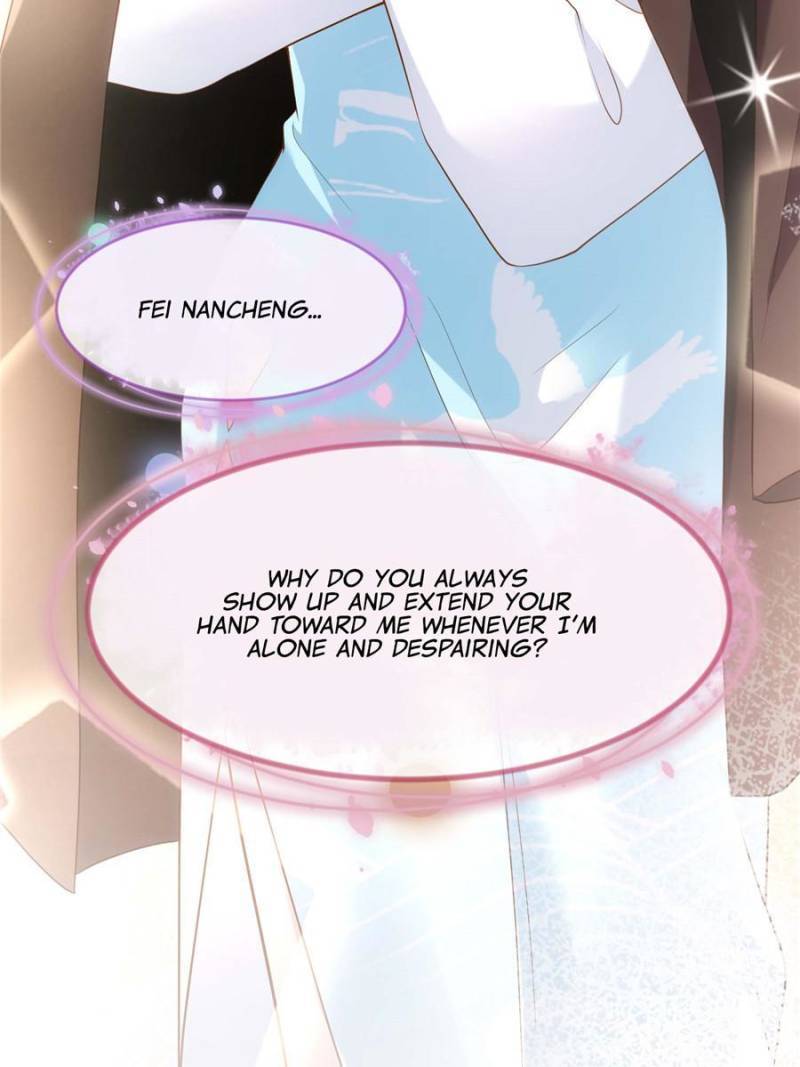 Nancheng Waits for the Moon chapter 83 - page 46