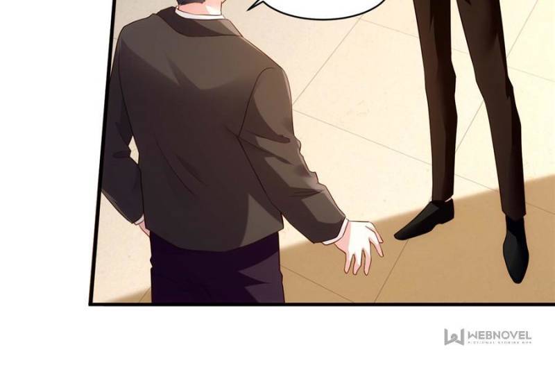 Nancheng Waits for the Moon chapter 83 - page 50