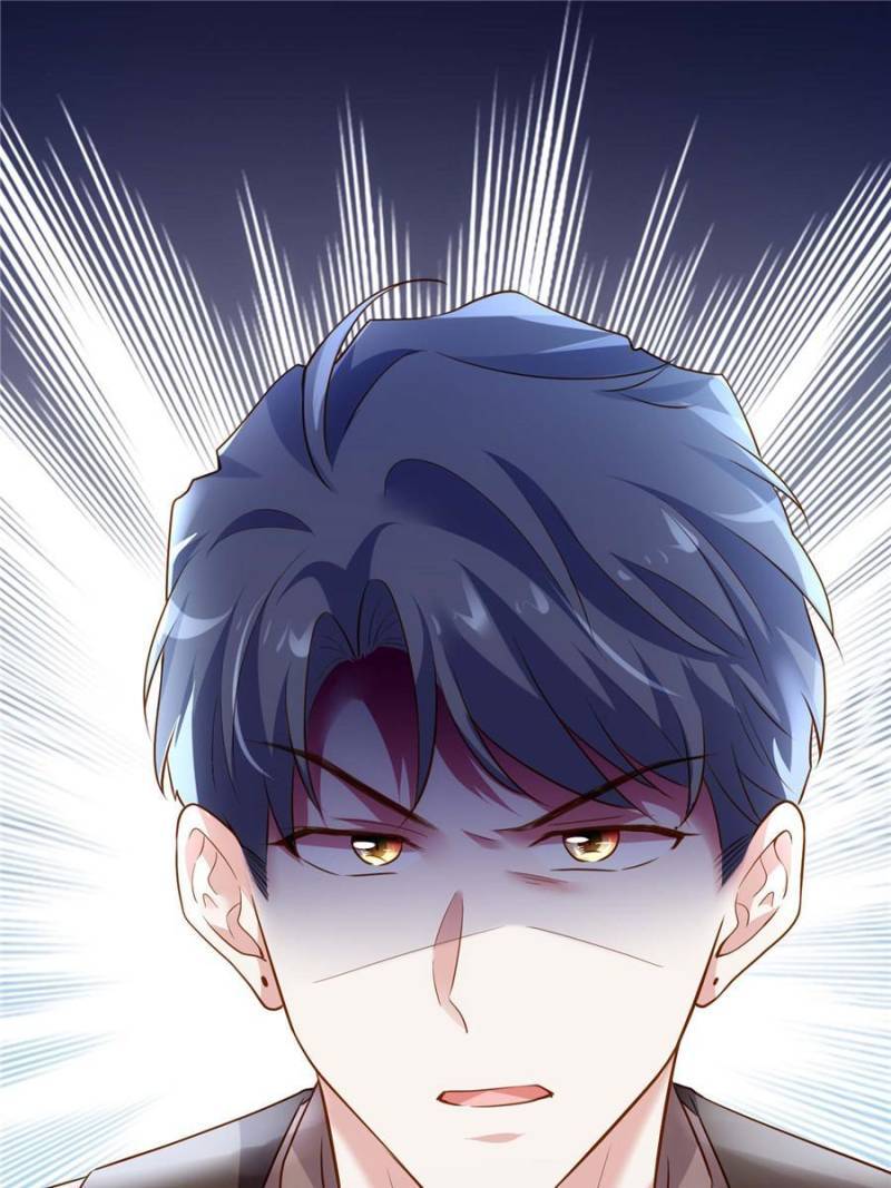 Nancheng Waits for the Moon chapter 83 - page 51