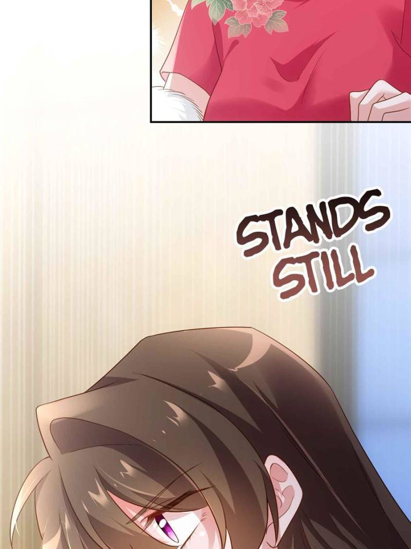 Nancheng Waits for the Moon chapter 83 - page 6