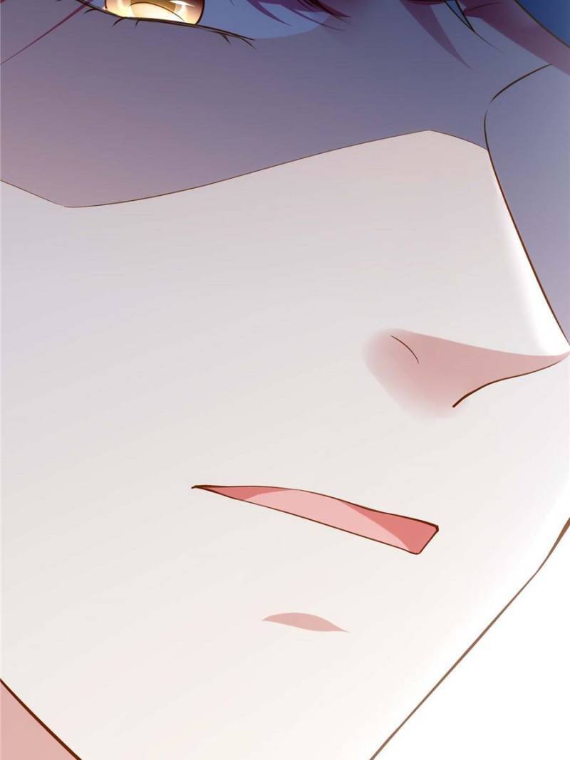 Nancheng Waits for the Moon chapter 83 - page 61