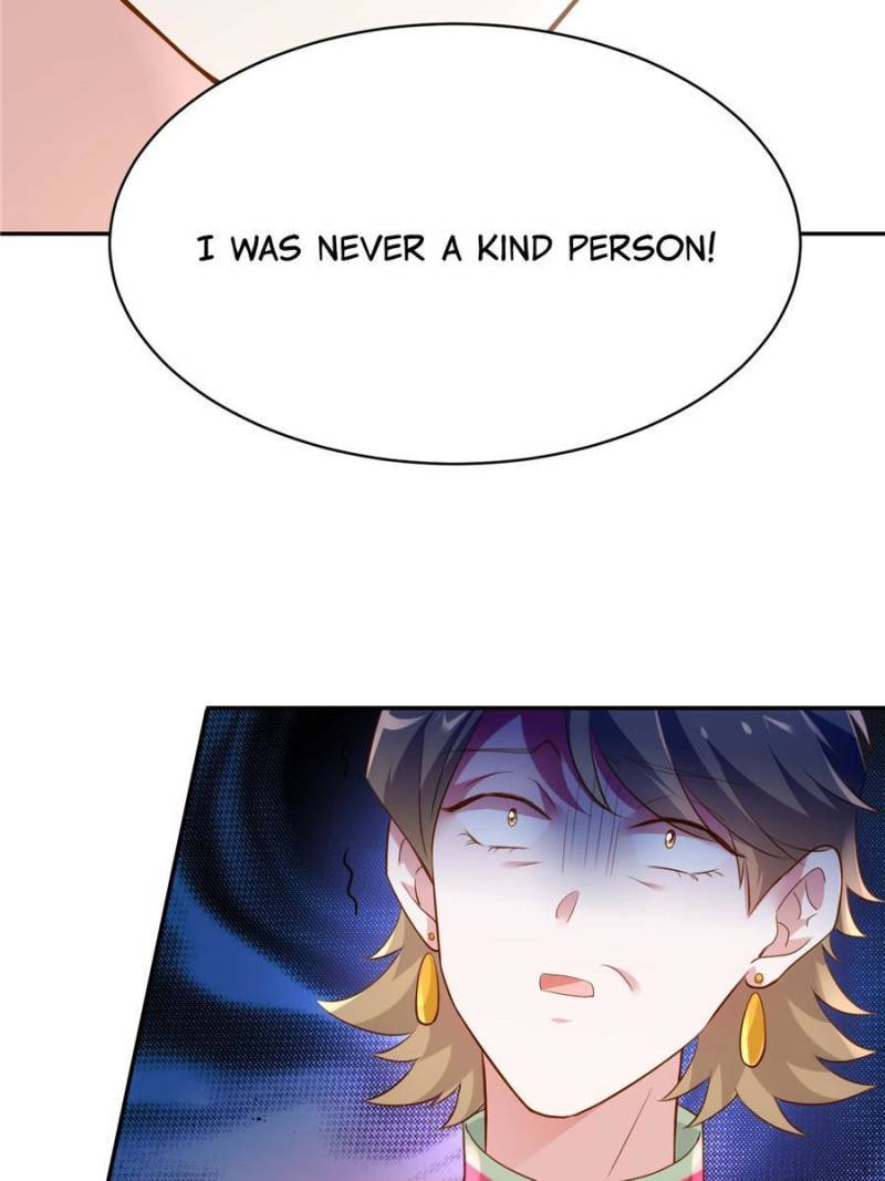 Nancheng Waits for the Moon chapter 83 - page 62