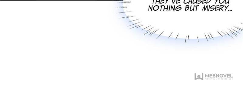 Nancheng Waits for the Moon chapter 83 - page 66