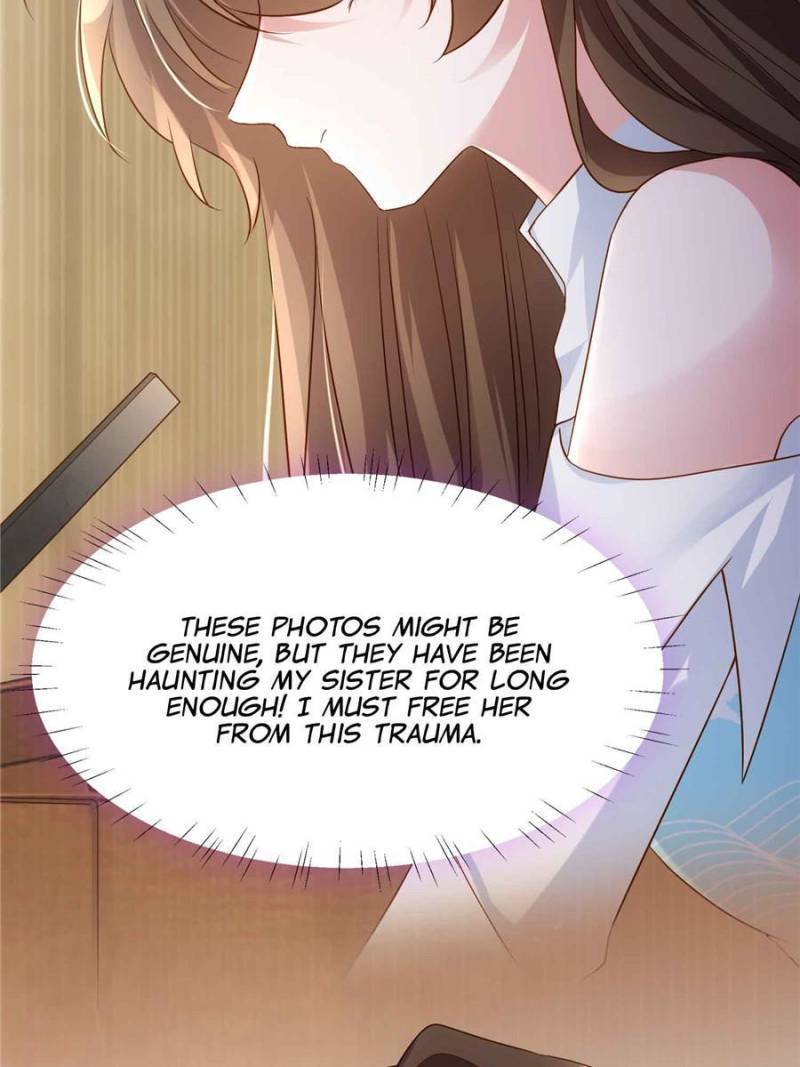 Nancheng Waits for the Moon chapter 83 - page 7