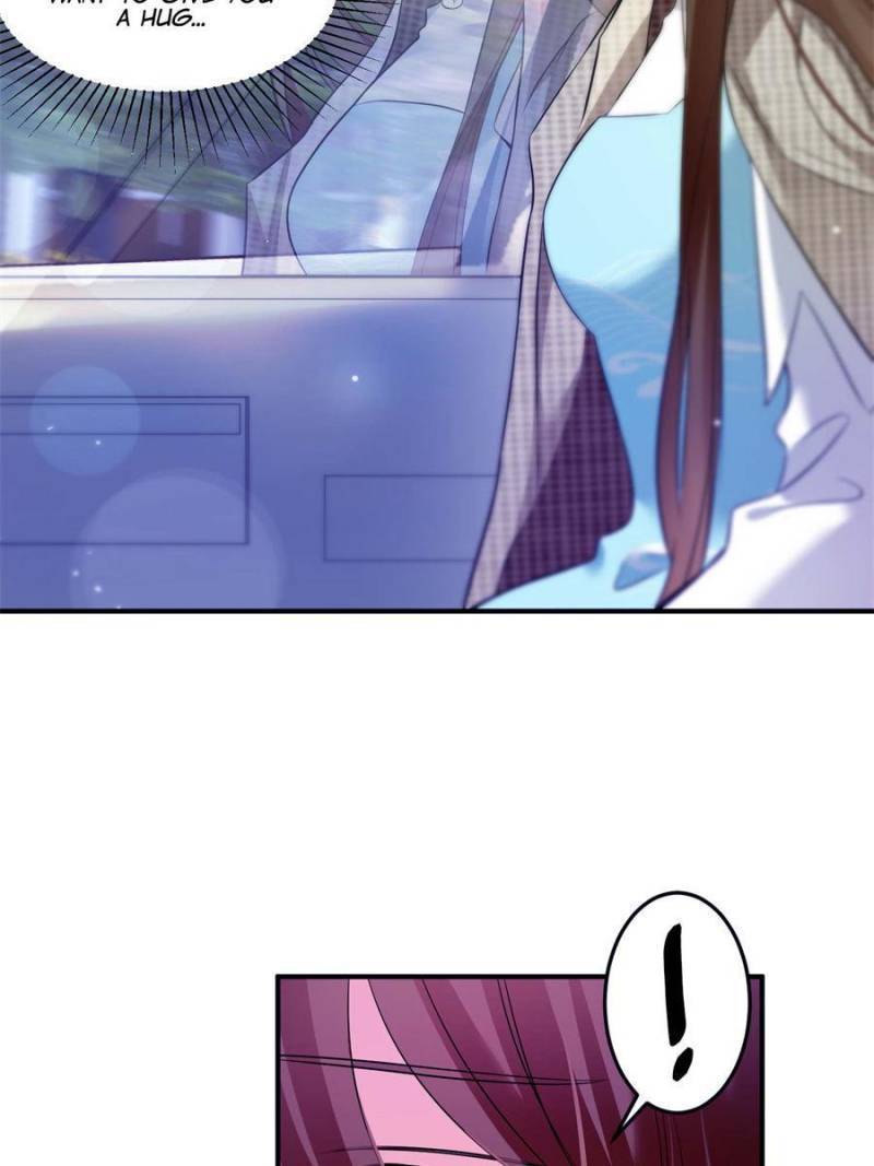 Nancheng Waits for the Moon chapter 84 - page 15