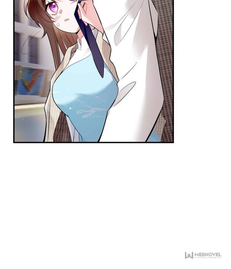 Nancheng Waits for the Moon chapter 84 - page 17