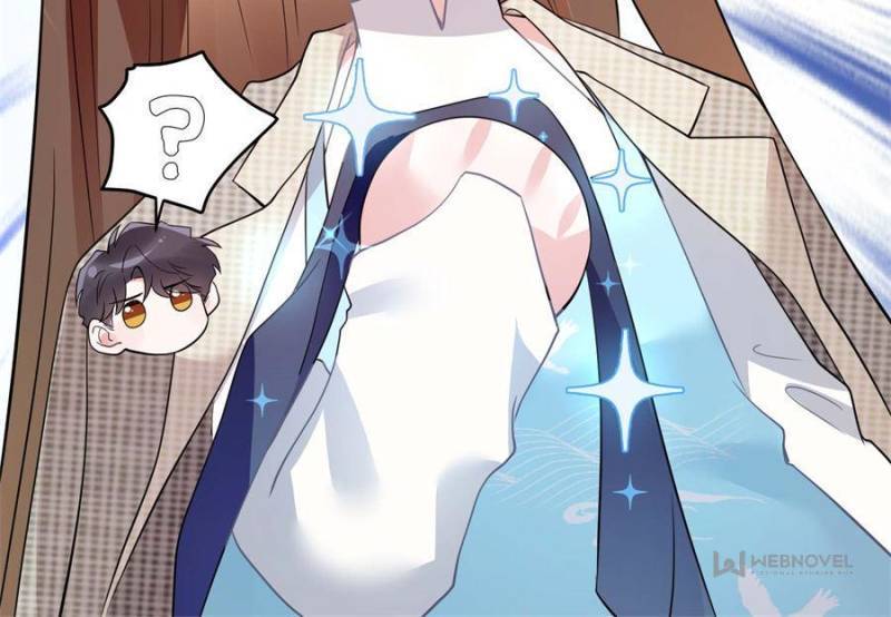 Nancheng Waits for the Moon chapter 84 - page 25
