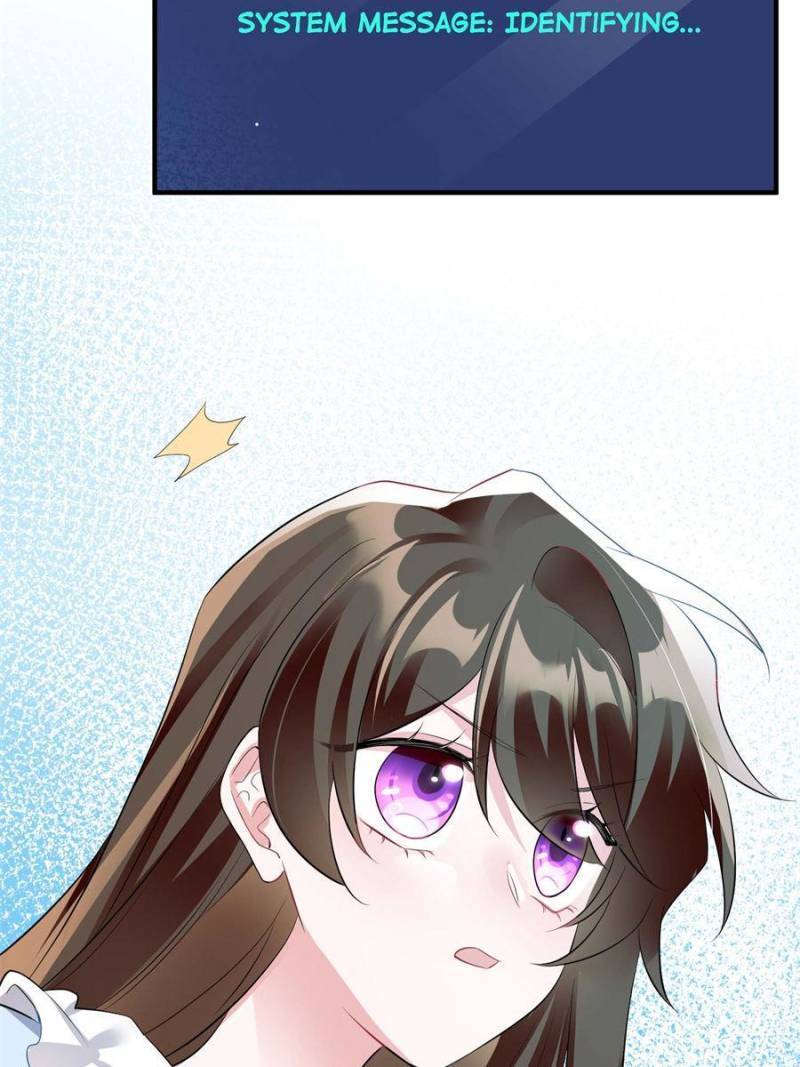 Nancheng Waits for the Moon chapter 84 - page 36