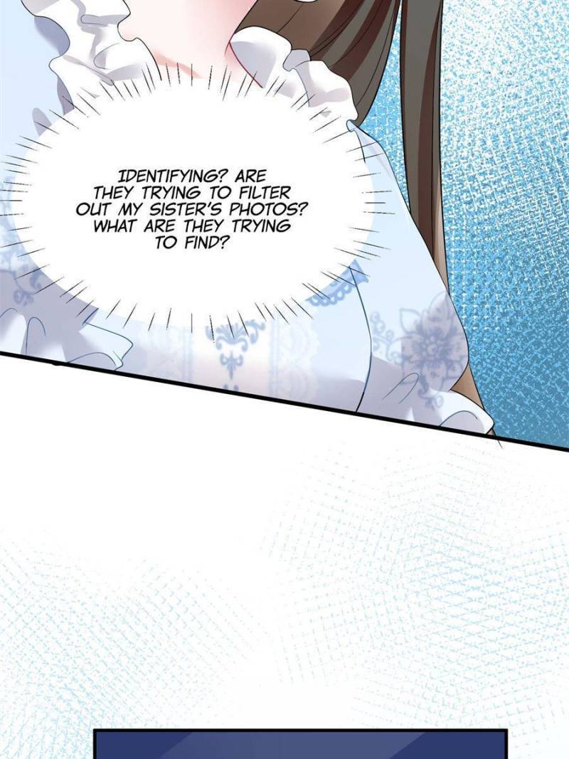 Nancheng Waits for the Moon chapter 84 - page 37