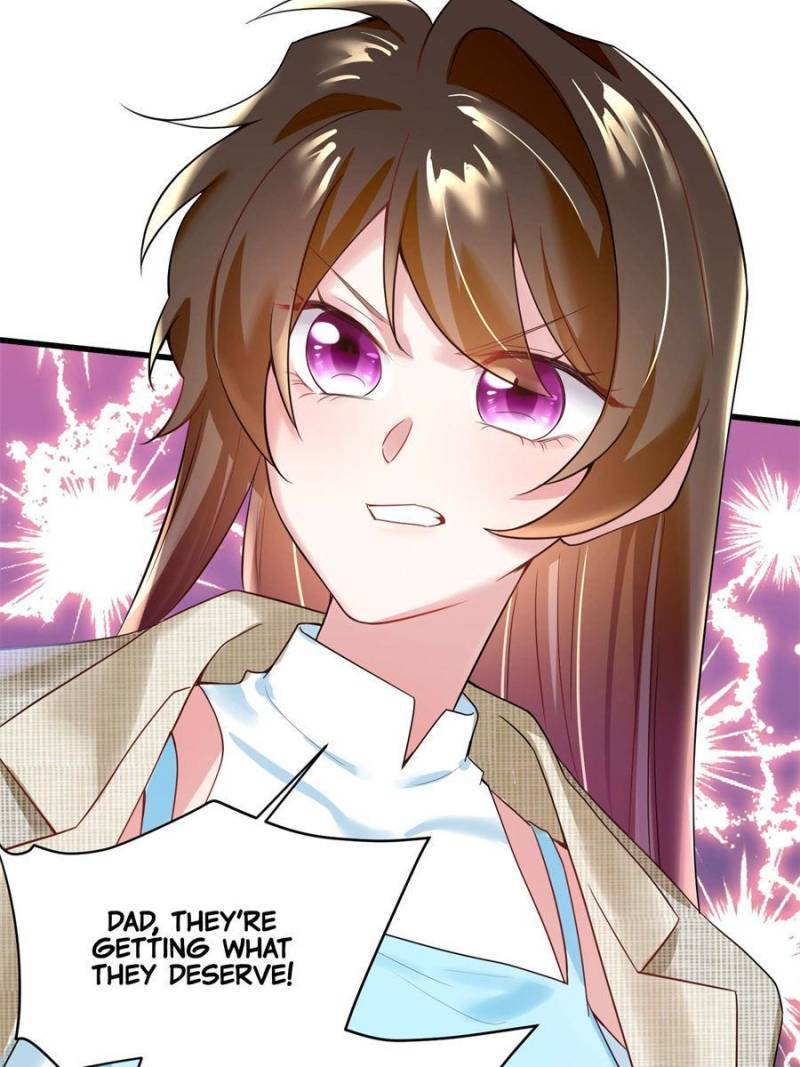 Nancheng Waits for the Moon chapter 84 - page 4