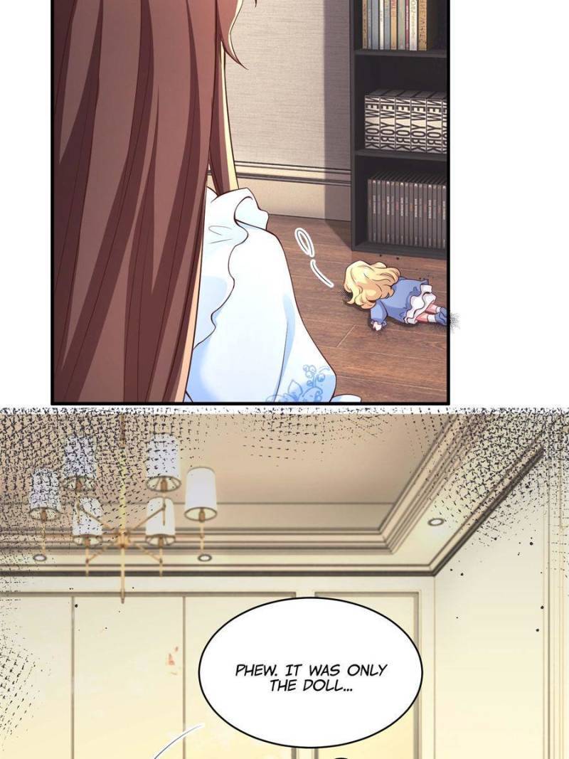 Nancheng Waits for the Moon chapter 84 - page 47