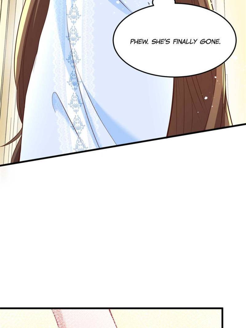 Nancheng Waits for the Moon chapter 84 - page 60