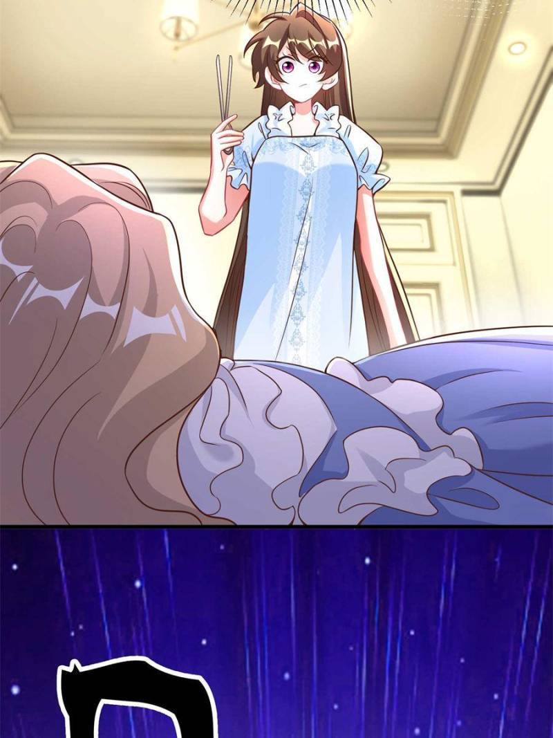 Nancheng Waits for the Moon chapter 84 - page 62