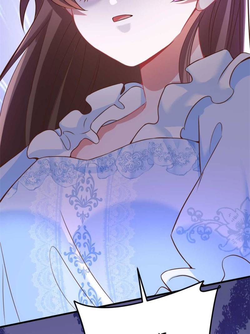 Nancheng Waits for the Moon chapter 84 - page 64