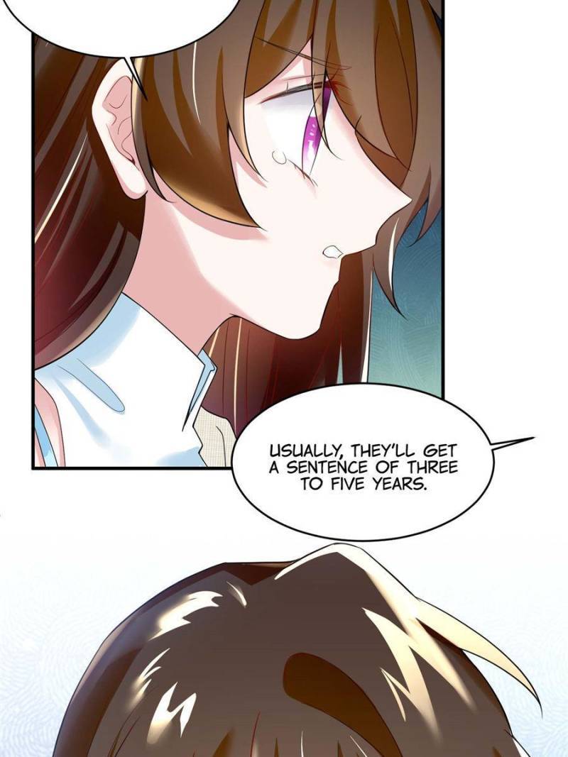 Nancheng Waits for the Moon chapter 84 - page 7