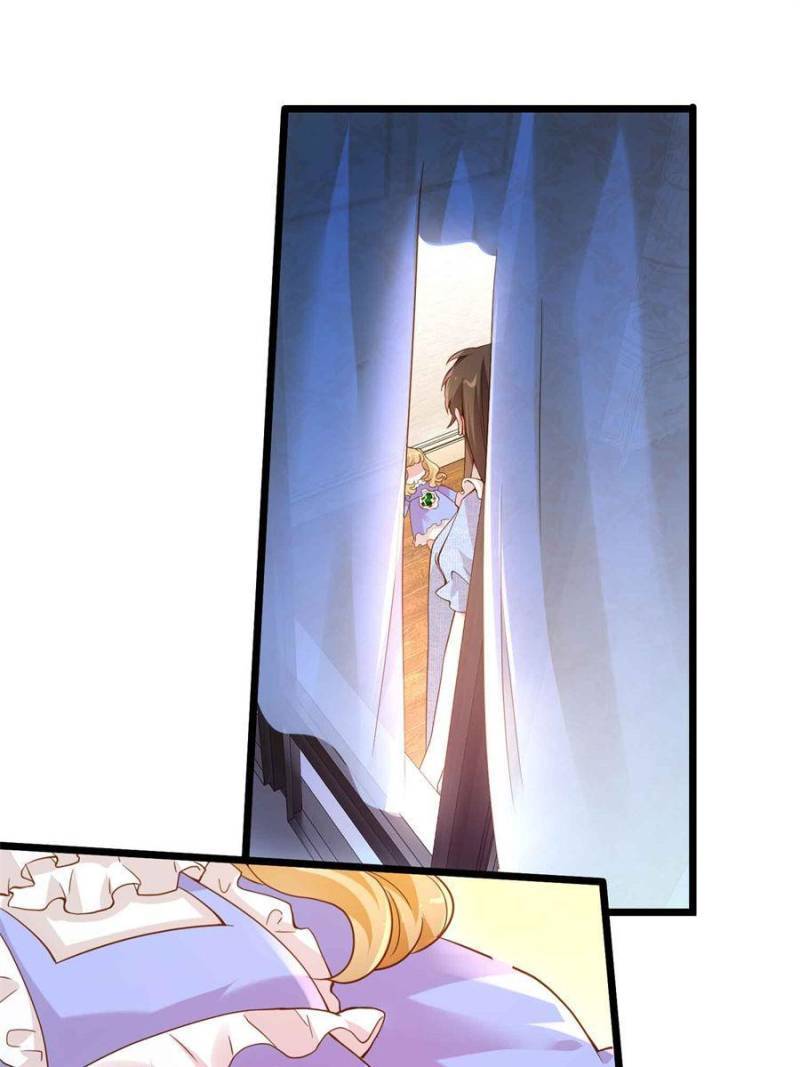 Nancheng Waits for the Moon chapter 85 - page 1
