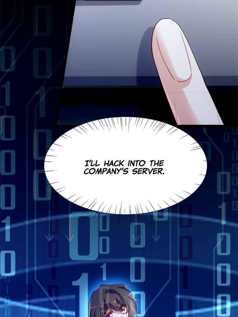 Nancheng Waits for the Moon chapter 85 - page 12