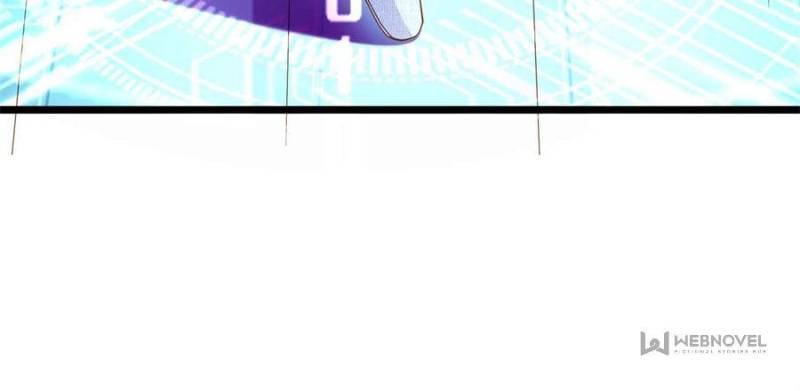 Nancheng Waits for the Moon chapter 85 - page 14