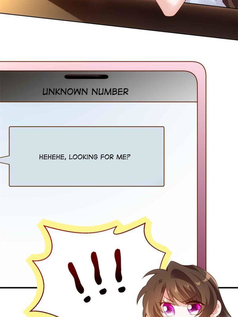 Nancheng Waits for the Moon chapter 85 - page 24