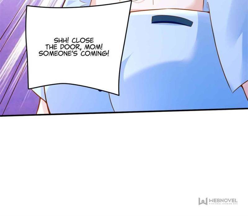 Nancheng Waits for the Moon chapter 85 - page 53