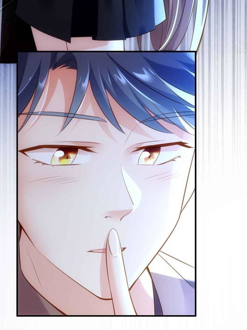 Nancheng Waits for the Moon chapter 85 - page 56