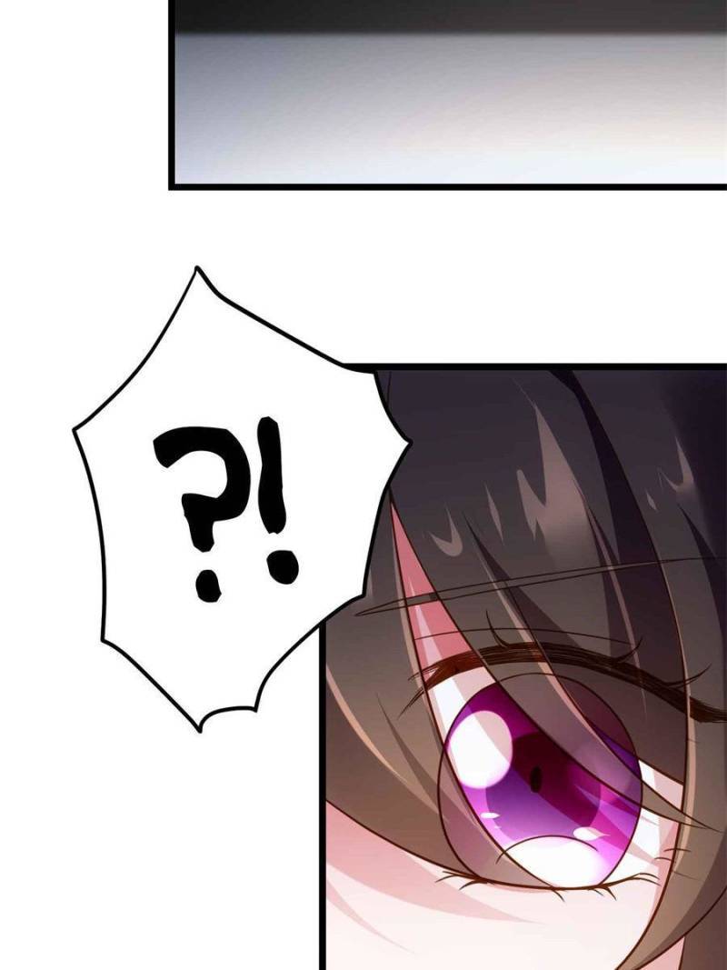 Nancheng Waits for the Moon chapter 85 - page 6