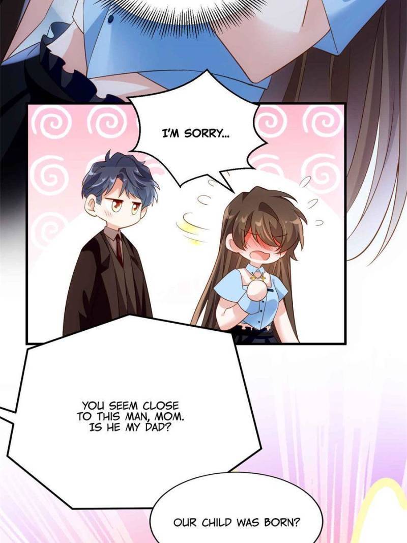 Nancheng Waits for the Moon chapter 85 - page 60